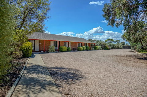 Kadina Gateway Motor Inn - Accommodation in Bendigo 28