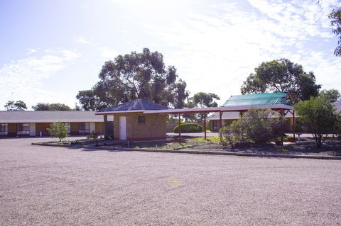 Kadina Gateway Motor Inn - Accommodation in Bendigo 39
