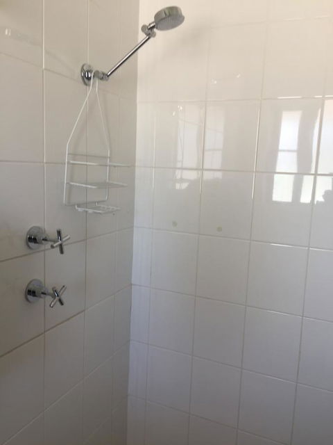 Kadina Gateway Motor Inn - Accommodation in Bendigo 13