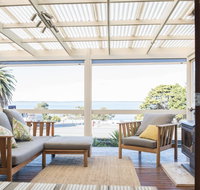 Port Lincoln Seaside Home - Accommodation in Bendigo