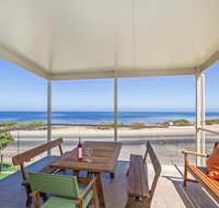 Pearl by the Sea - Accommodation in Bendigo