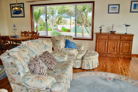 Annie\'s Balquhidder Cottage - Accommodation in Bendigo 9