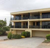The Lighthouse - Beachfront Accommodation - Accommodation in Bendigo