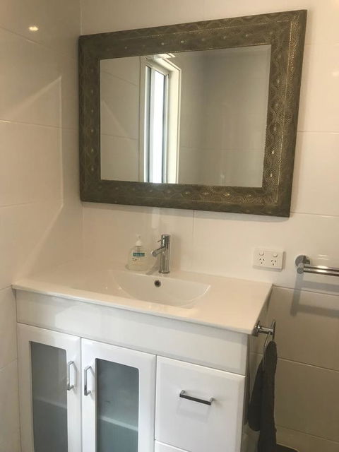 Island Break - Accommodation in Bendigo 12