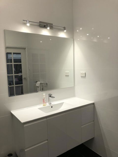 Amande Bed And Breakfast - Accommodation in Bendigo 13