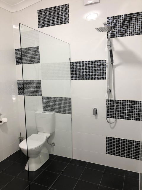 Amande Bed And Breakfast - Accommodation in Bendigo 5