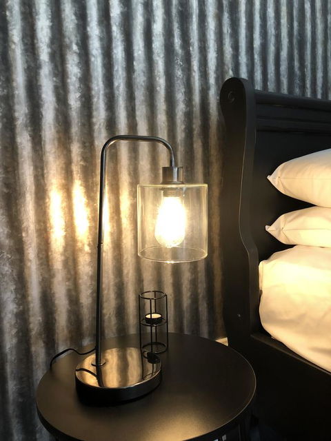 Amande Bed And Breakfast - Accommodation in Bendigo 1