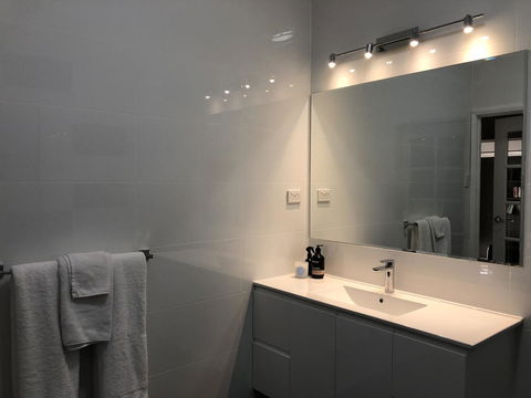 Amande Bed And Breakfast - Accommodation in Bendigo 4
