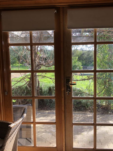Amande Bed And Breakfast - Accommodation in Bendigo 10