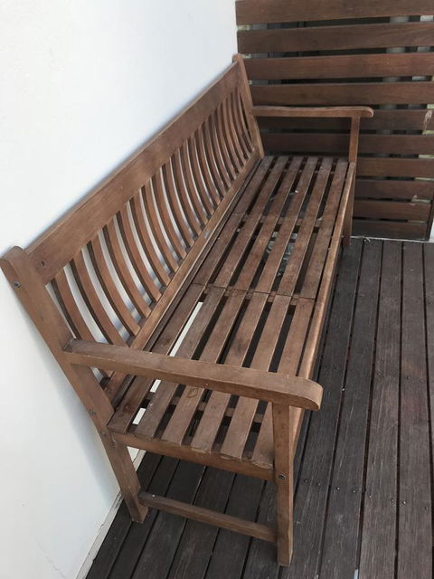 Beachside & Jetty View Apartment 6 - Captain\'s Apt - Accommodation in Bendigo 16