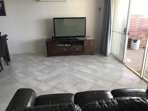 Beachside & Jetty View Apartment 6 - Captain\'s Apt - Accommodation in Bendigo 34