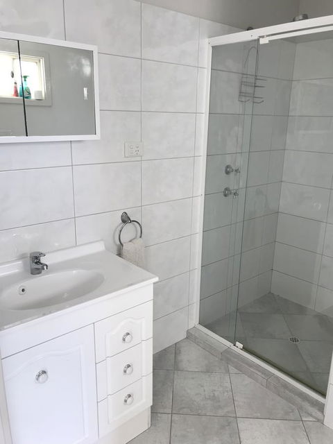 Beachside & Jetty View Apartment 6 - Captain\'s Apt - Accommodation in Bendigo 21