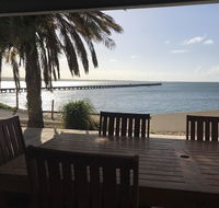 Streaky Bay Beachside  Jetty View Apartments - Accommodation in Bendigo