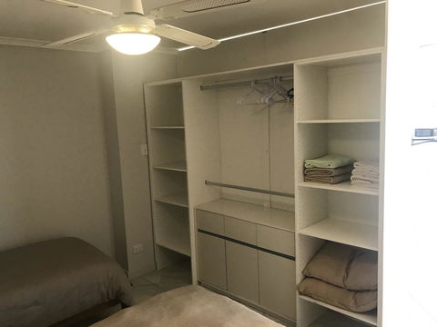Beachside & Jetty View Apartment 6 - Captain\'s Apt - Accommodation in Bendigo 3