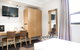 Hotel Richmond On Rundle Mall - thumb 13