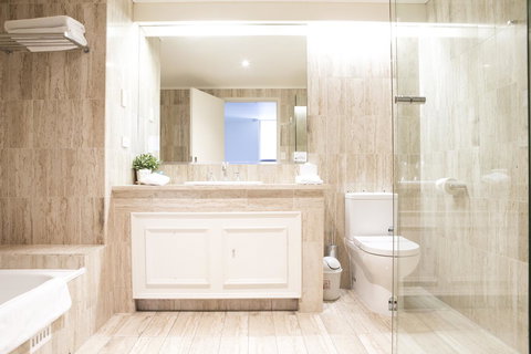 Hotel Richmond On Rundle Mall - Accommodation in Bendigo 25