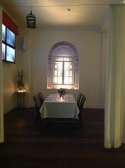 Hotel Richmond On Rundle Mall - Accommodation in Bendigo 15