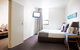 Hotel Richmond On Rundle Mall - thumb 28