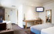 Hotel Richmond On Rundle Mall - thumb 5