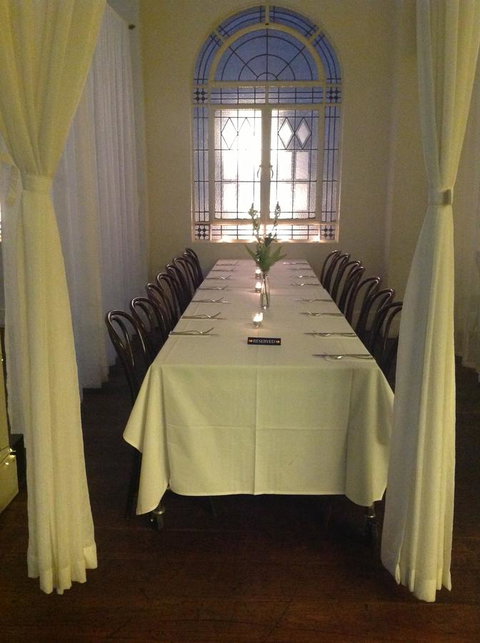 Hotel Richmond On Rundle Mall - Accommodation in Bendigo 2