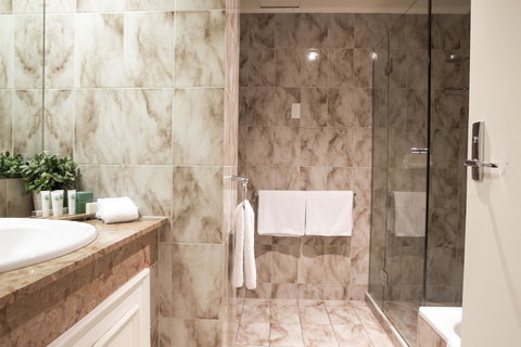 Hotel Richmond On Rundle Mall - Accommodation in Bendigo 31