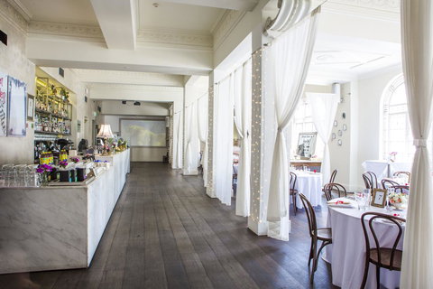 Hotel Richmond On Rundle Mall - Accommodation in Bendigo 18