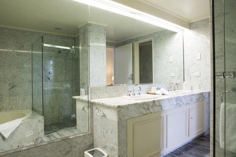 Hotel Richmond On Rundle Mall - Accommodation in Bendigo 24