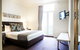 Hotel Richmond On Rundle Mall - thumb 22