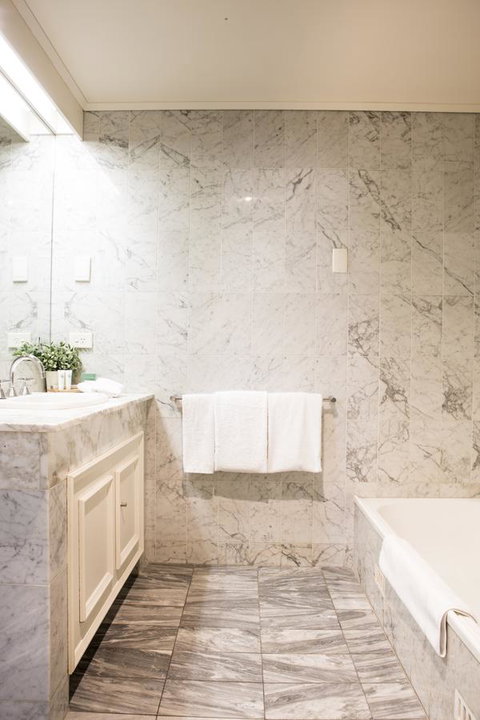 Hotel Richmond On Rundle Mall - Accommodation in Bendigo 33