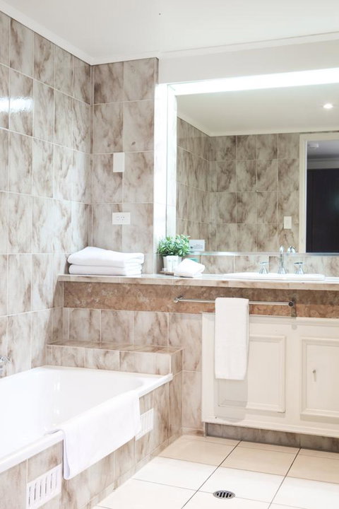 Hotel Richmond On Rundle Mall - Accommodation in Bendigo 17