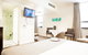 Hotel Richmond On Rundle Mall - thumb 35