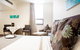 Hotel Richmond On Rundle Mall - thumb 38