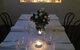 Hotel Richmond On Rundle Mall - thumb 26
