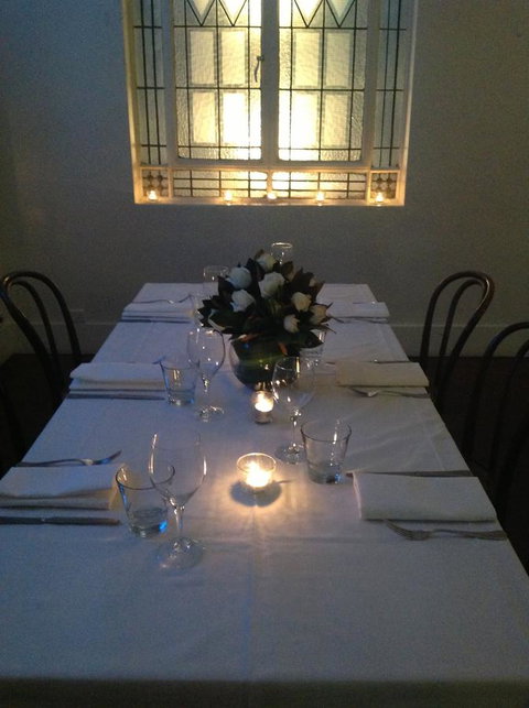 Hotel Richmond On Rundle Mall - Accommodation in Bendigo 26