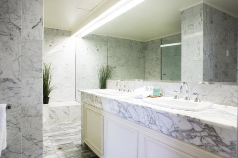 Hotel Richmond On Rundle Mall - Accommodation in Bendigo 14