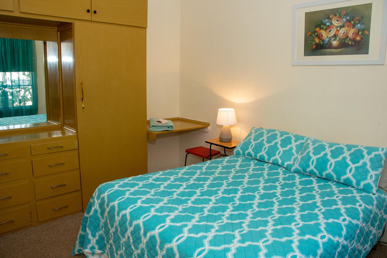 Kimba SA Accommodation in Bendigo