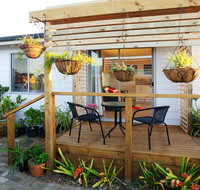 Gumnut Getaway BnB - Accommodation in Bendigo