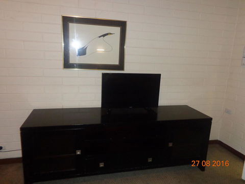Adelaide Backpackers And Travellers Inn - Accommodation in Bendigo 18