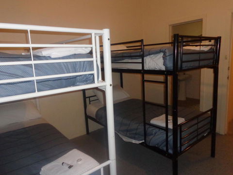 Adelaide Backpackers And Travellers Inn - Accommodation in Bendigo 8