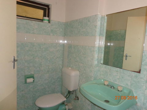 Adelaide Backpackers And Travellers Inn - Accommodation in Bendigo 39