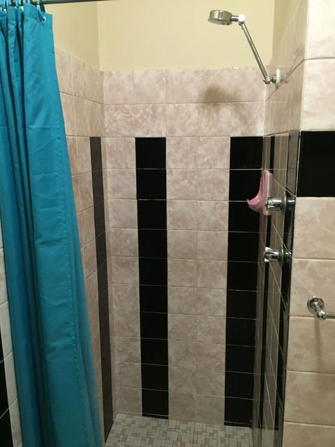 Adelaide Backpackers And Travellers Inn - Accommodation in Bendigo 16
