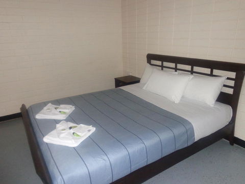 Adelaide Backpackers And Travellers Inn - Accommodation in Bendigo 19