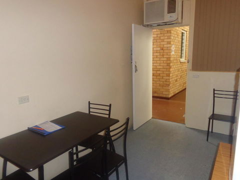 Adelaide Backpackers And Travellers Inn - Accommodation in Bendigo 6