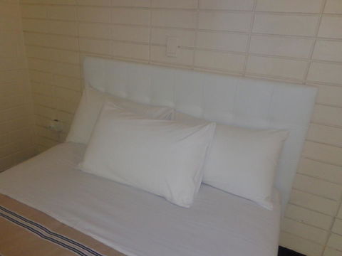 Adelaide Backpackers And Travellers Inn - Accommodation in Bendigo 36