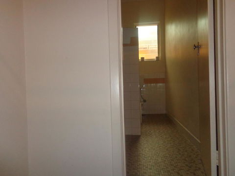 Adelaide Backpackers And Travellers Inn - Accommodation in Bendigo 37