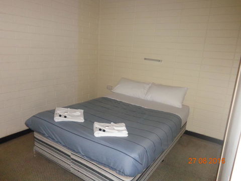 Adelaide Backpackers And Travellers Inn - Accommodation in Bendigo 42