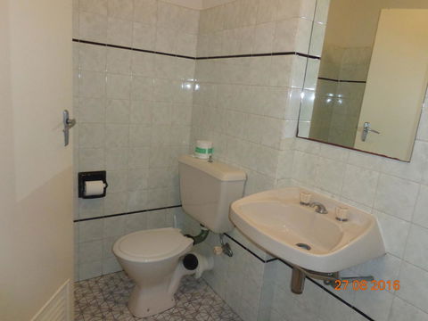 Adelaide Backpackers And Travellers Inn - Accommodation in Bendigo 32