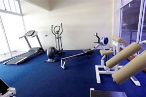 Cattlemans Country Motor Inn & Serviced Apartments - Accommodation in Bendigo 28