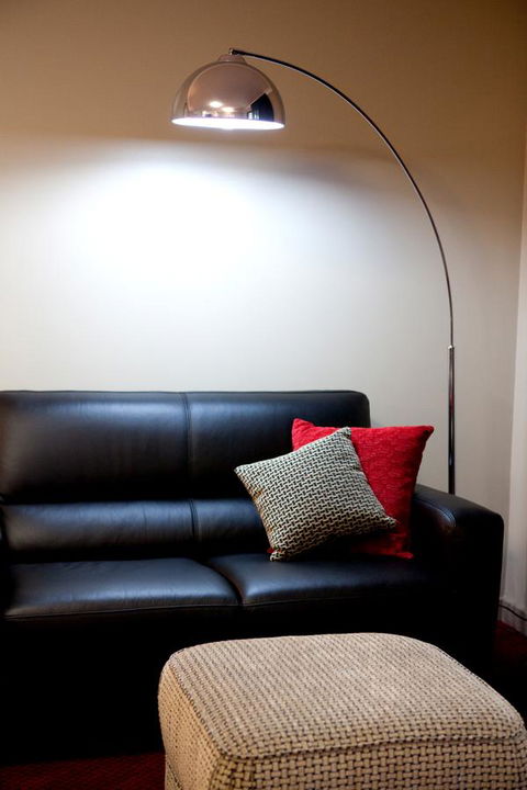 Cattlemans Country Motor Inn & Serviced Apartments - Accommodation in Bendigo 7
