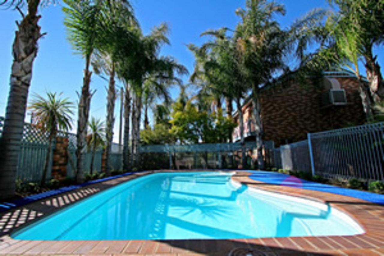 Beni NSW Accommodation in Bendigo